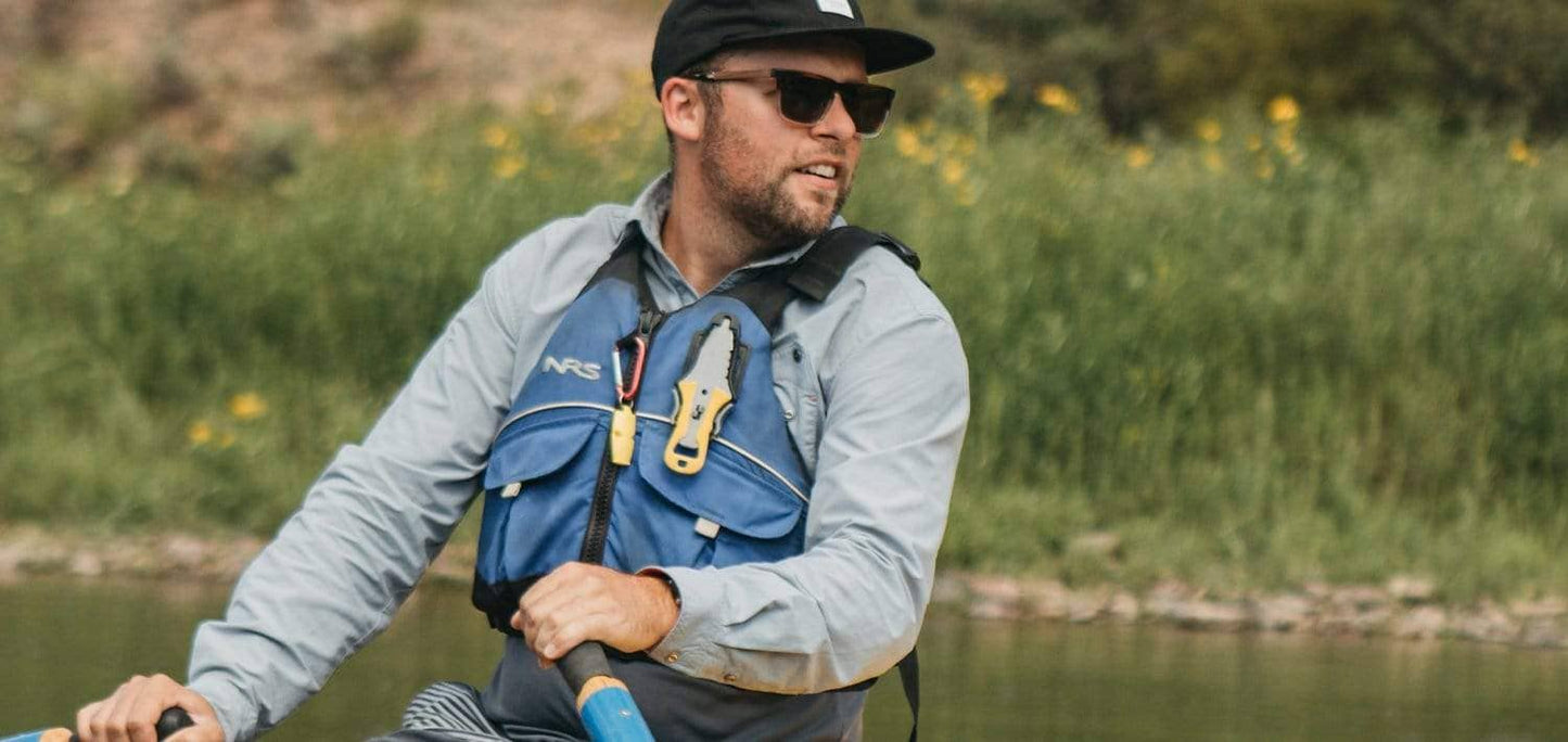 CAMP Ridge Sunglasses - Whiskey Soda: Whiskey Soda / Walnut / Basic Polarized Brown