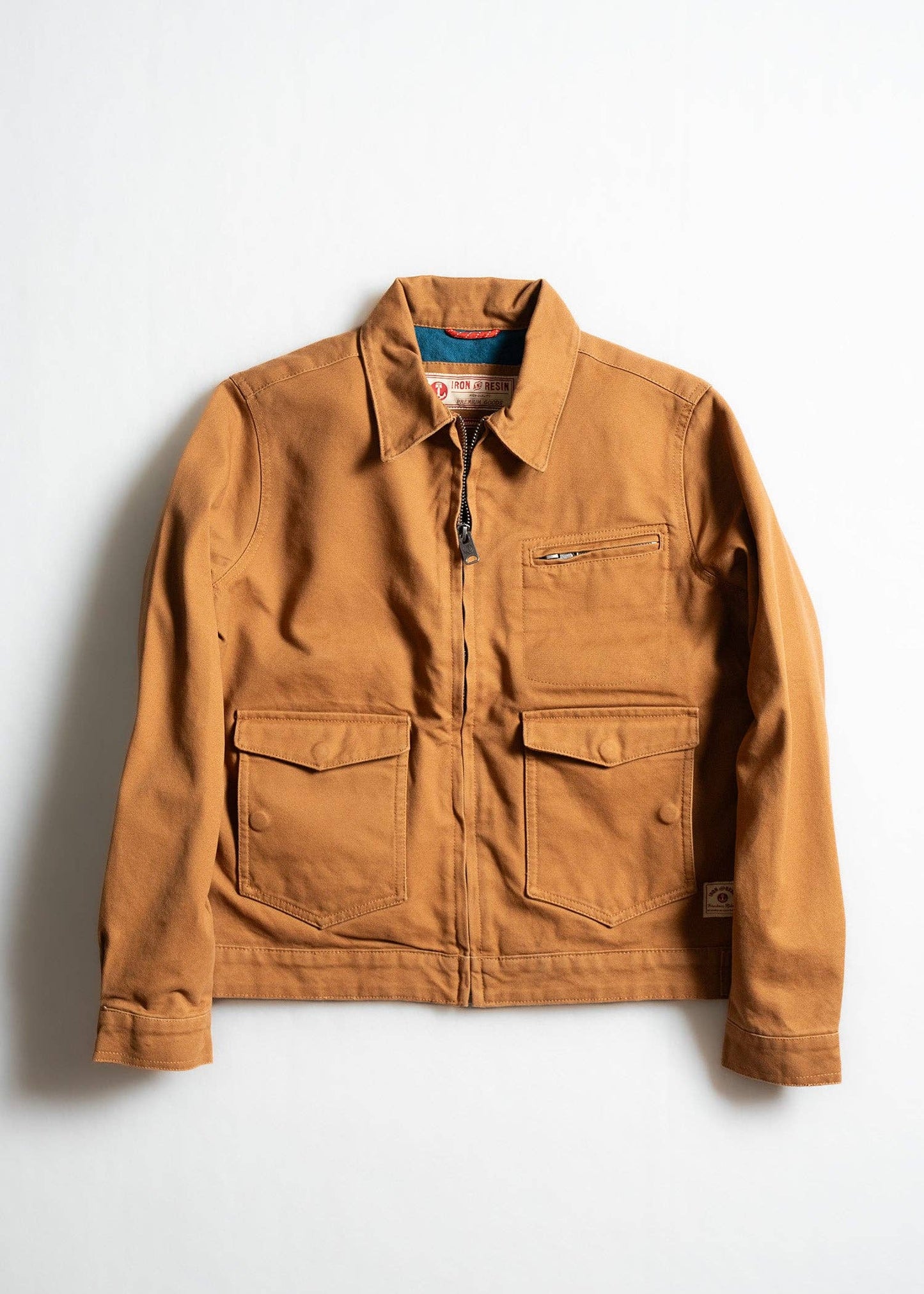 Women's Madeleine Jacket: Black / Small