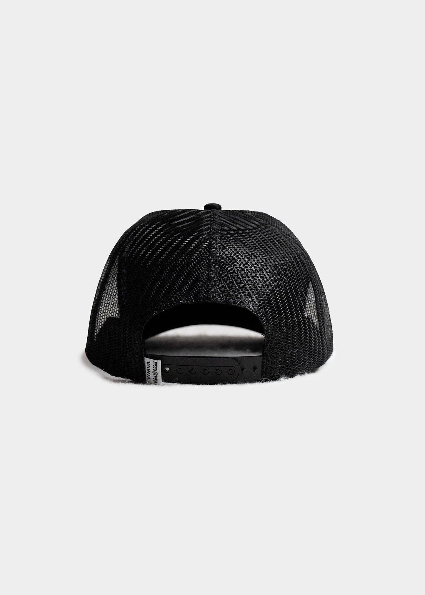 INR X VAHNA Eagle Hat