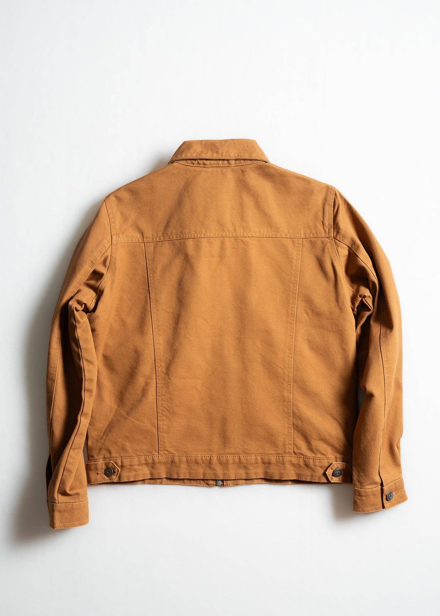 Women's Madeleine Jacket: Black / X-Large