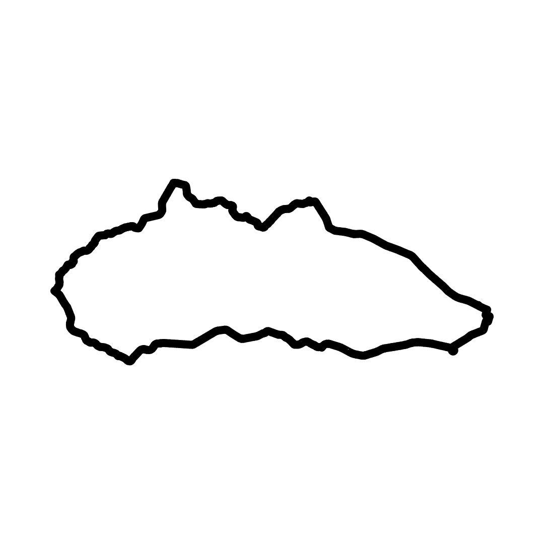 Etlan Loop