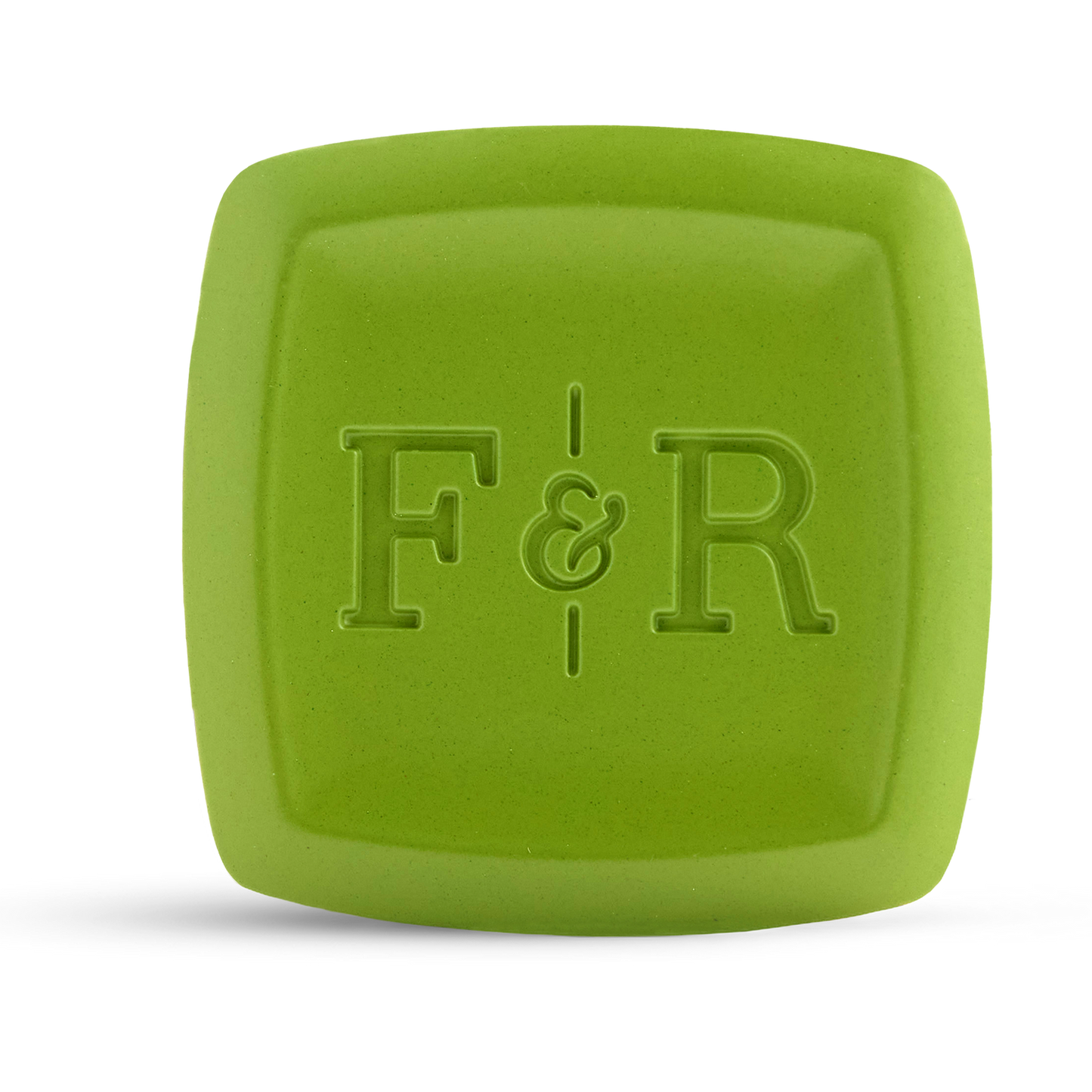 Roark's Cove Fragrance