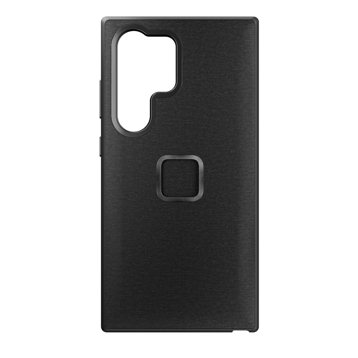 Everyday Case for Galaxy S24 Ultra | Charcoal