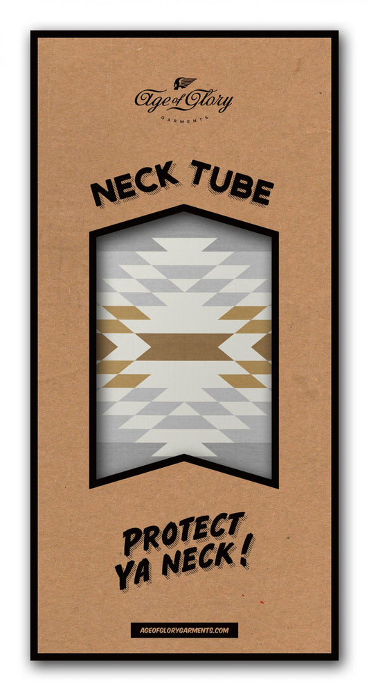 Natives Neck Tube