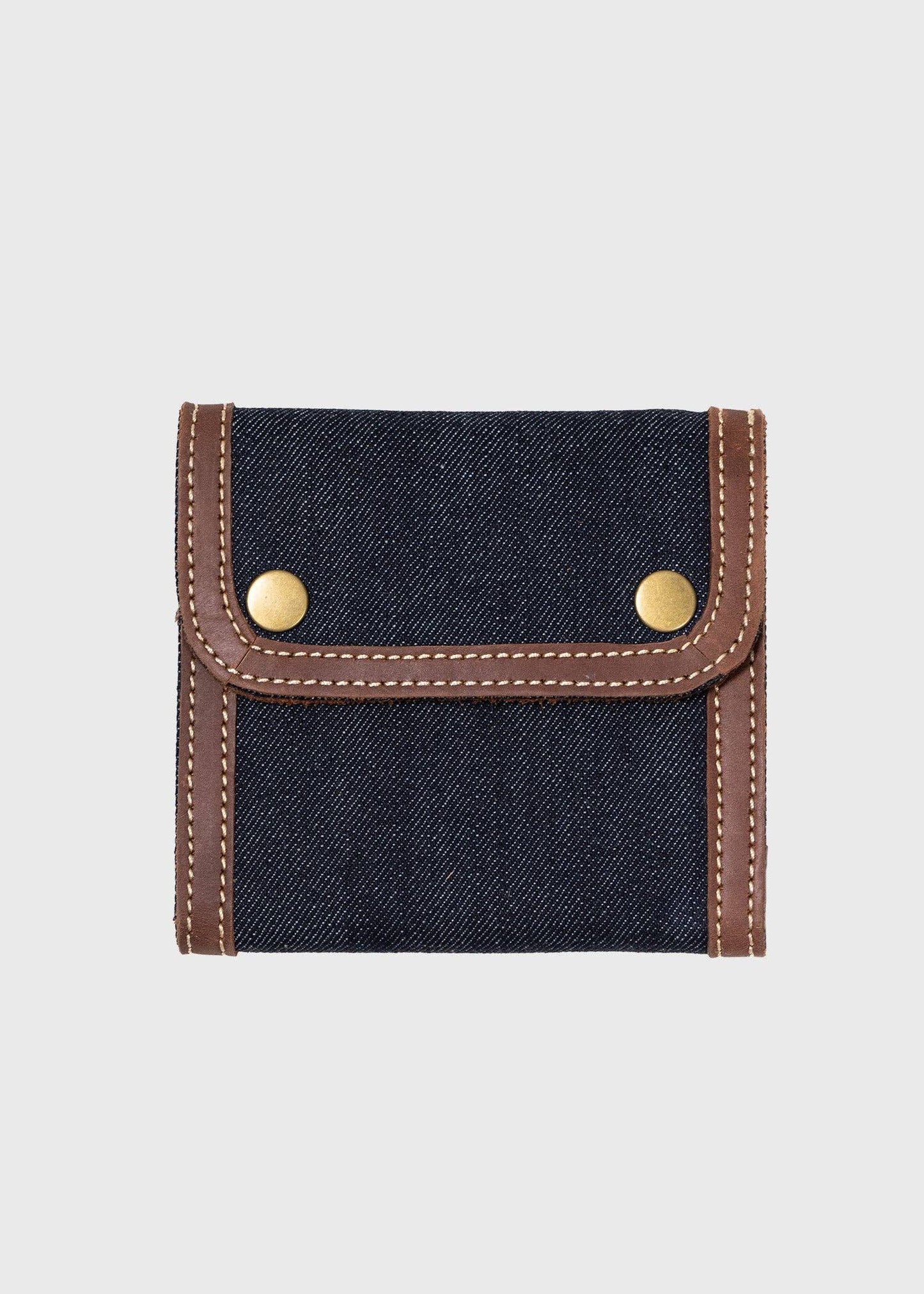 Tonopah Wallet