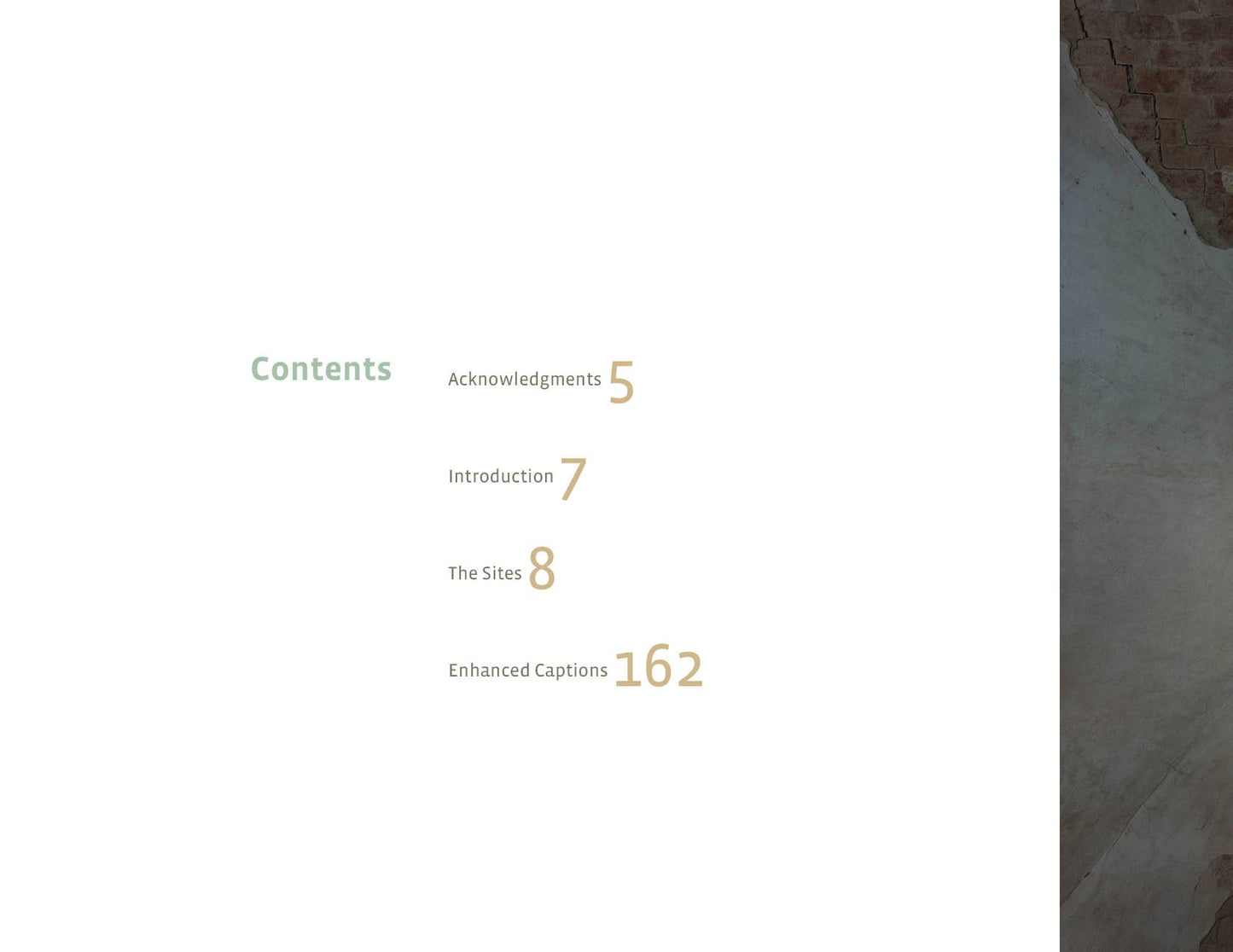 The World of Urban Decay 2