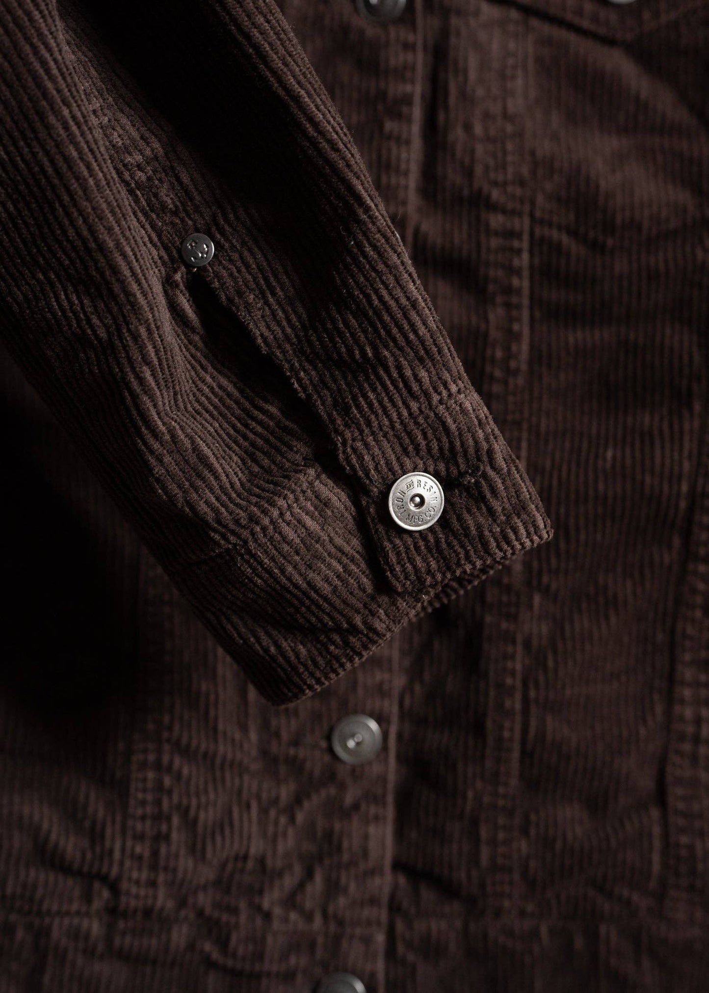 Women's Oakley Jacket