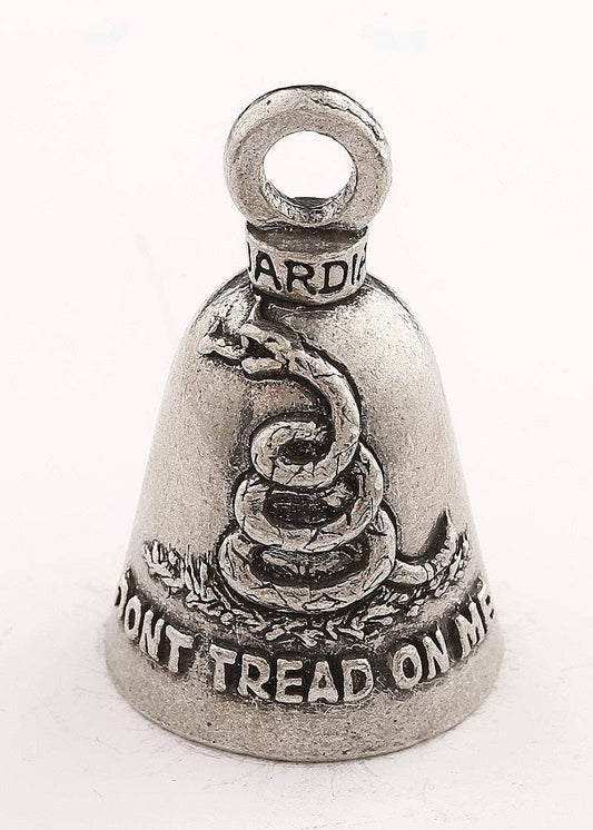 Don't Tread on Me Bell
