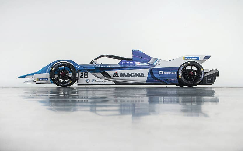 Inside Formula 1: Behind-the-Scenes Photography, 1950–2022