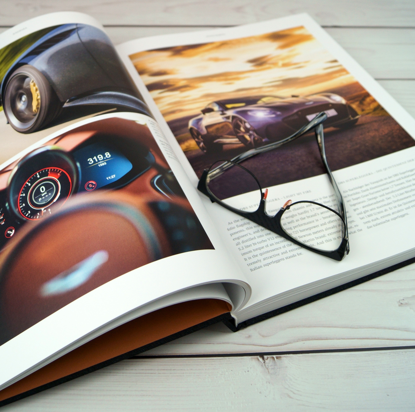 Ultimate Toys for Men (New Edition)