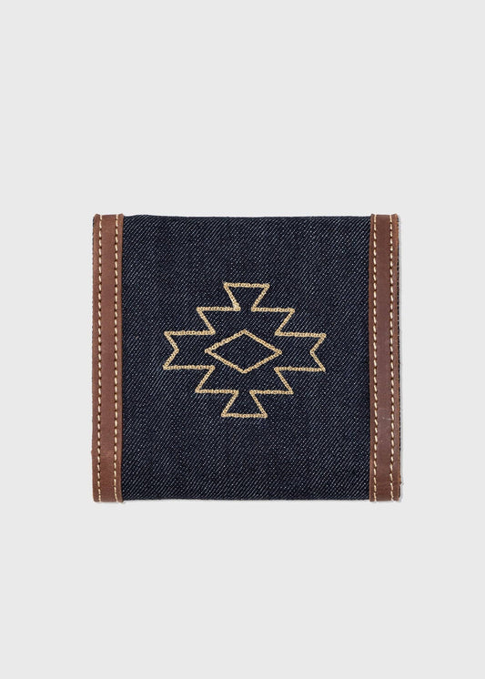 Tonopah Wallet