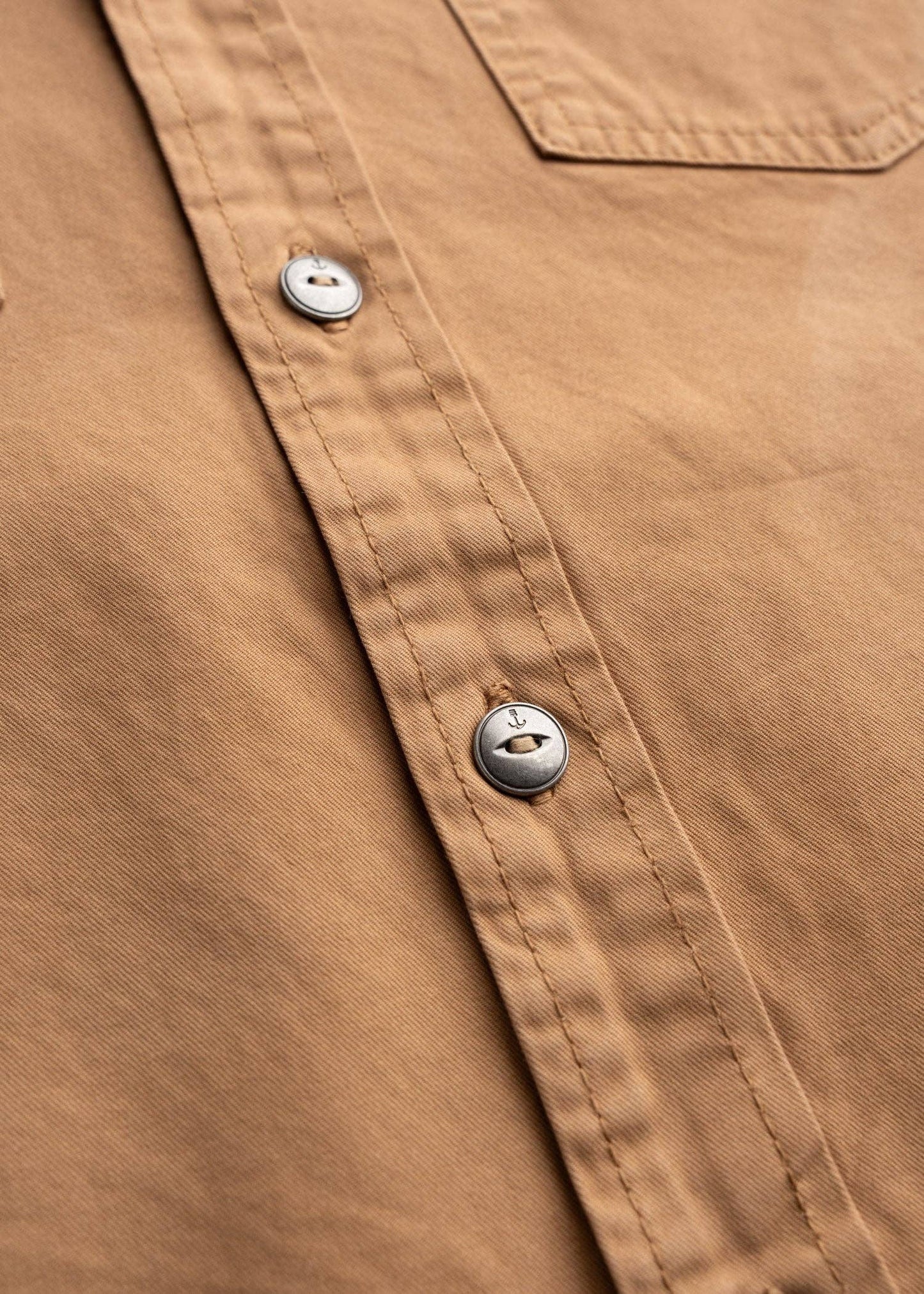 Sapa Shirt