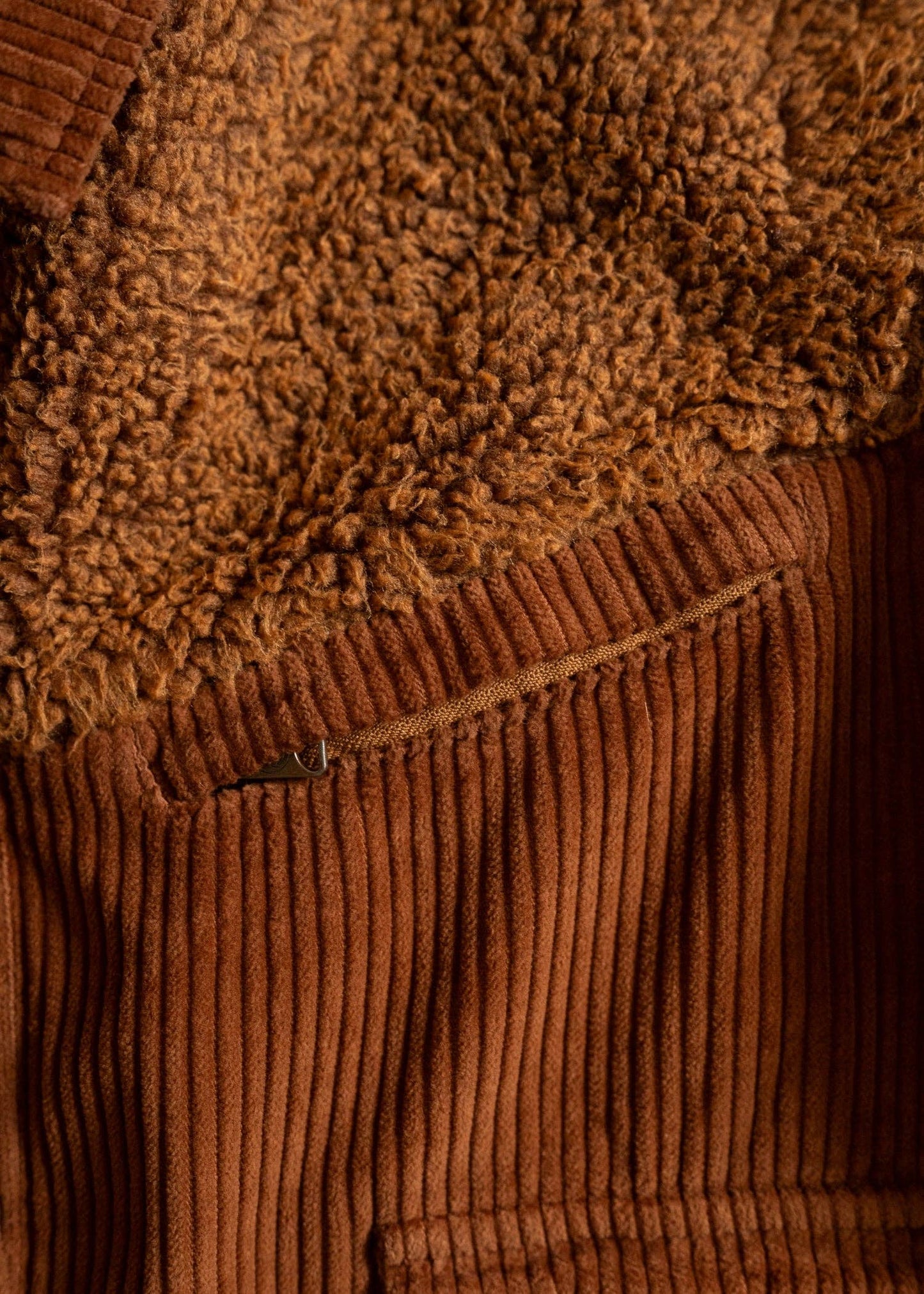 Women's Bronn Jacket