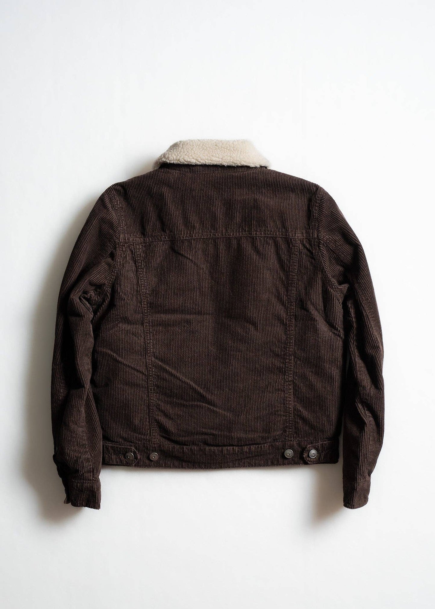 Women's Oakley Jacket