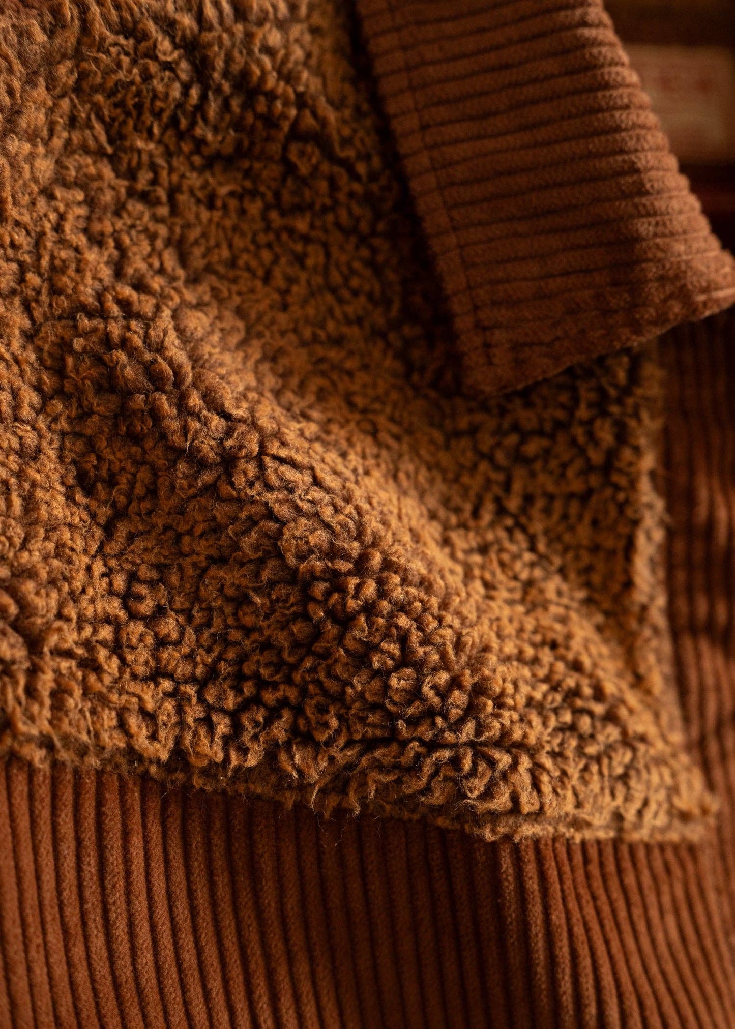 Women's Bronn Jacket