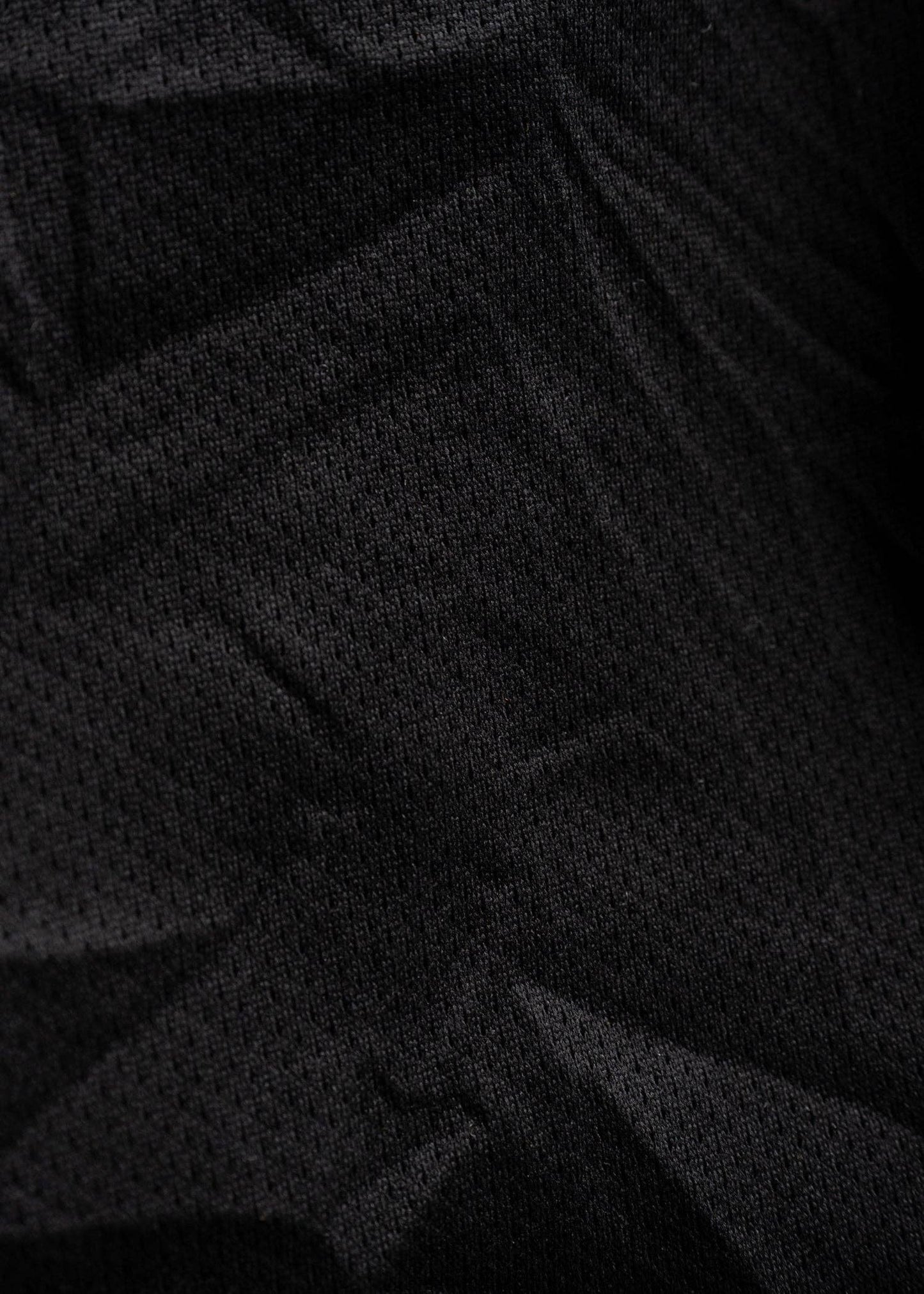 INR X VAHNA Armored Cruiser Jacket | 3XL