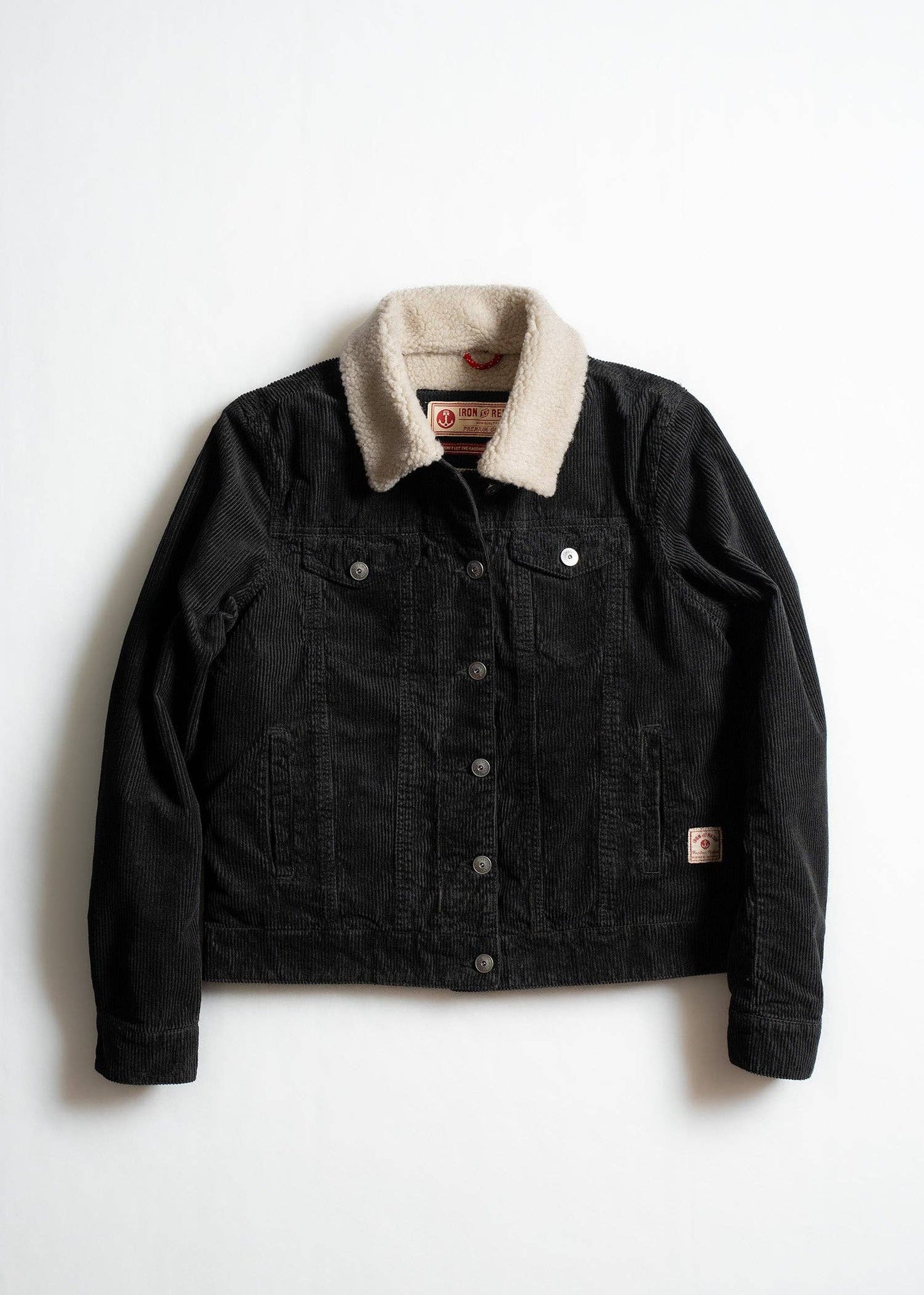 Women's Oakley Jacket