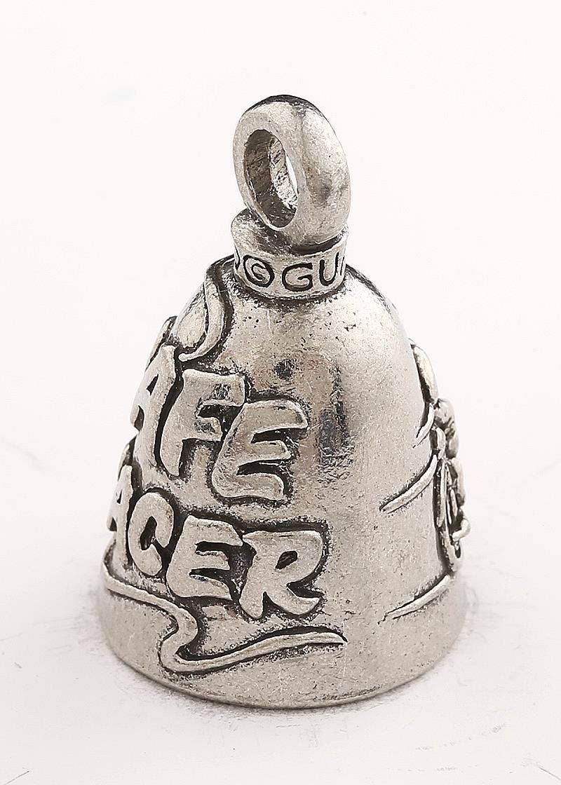 Cafe Racer Bell