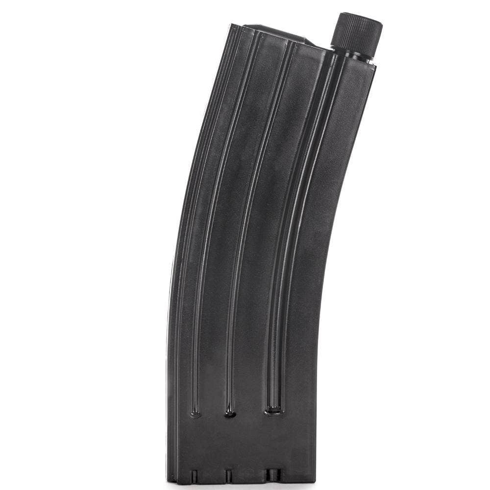 AR15 Magazine Flask