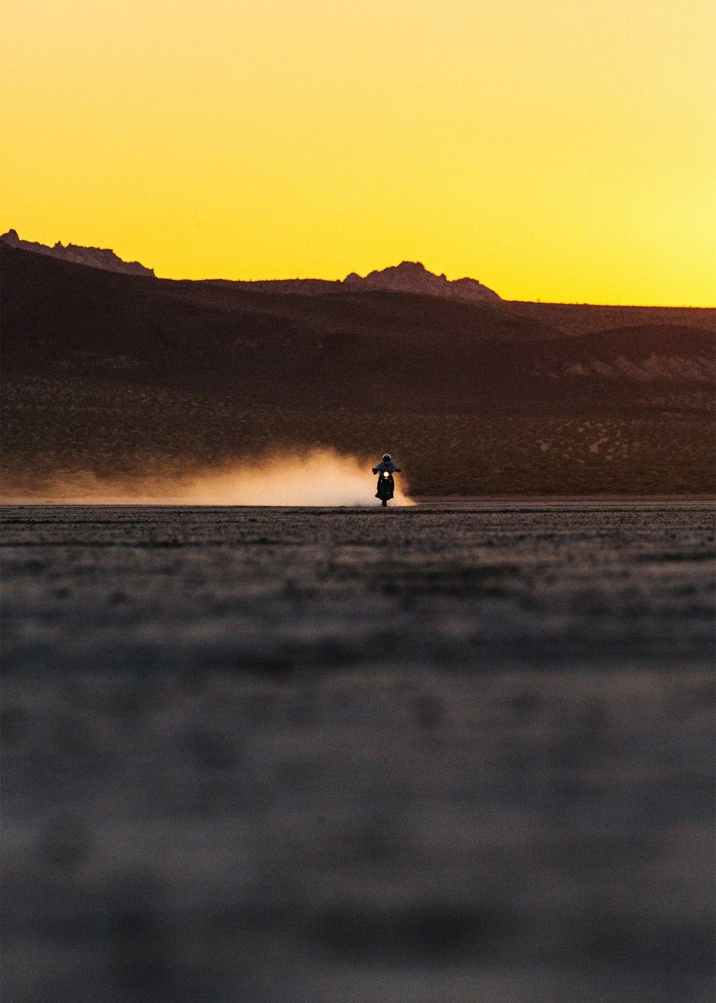 Enduro Reinforced Denim Jeans: 32