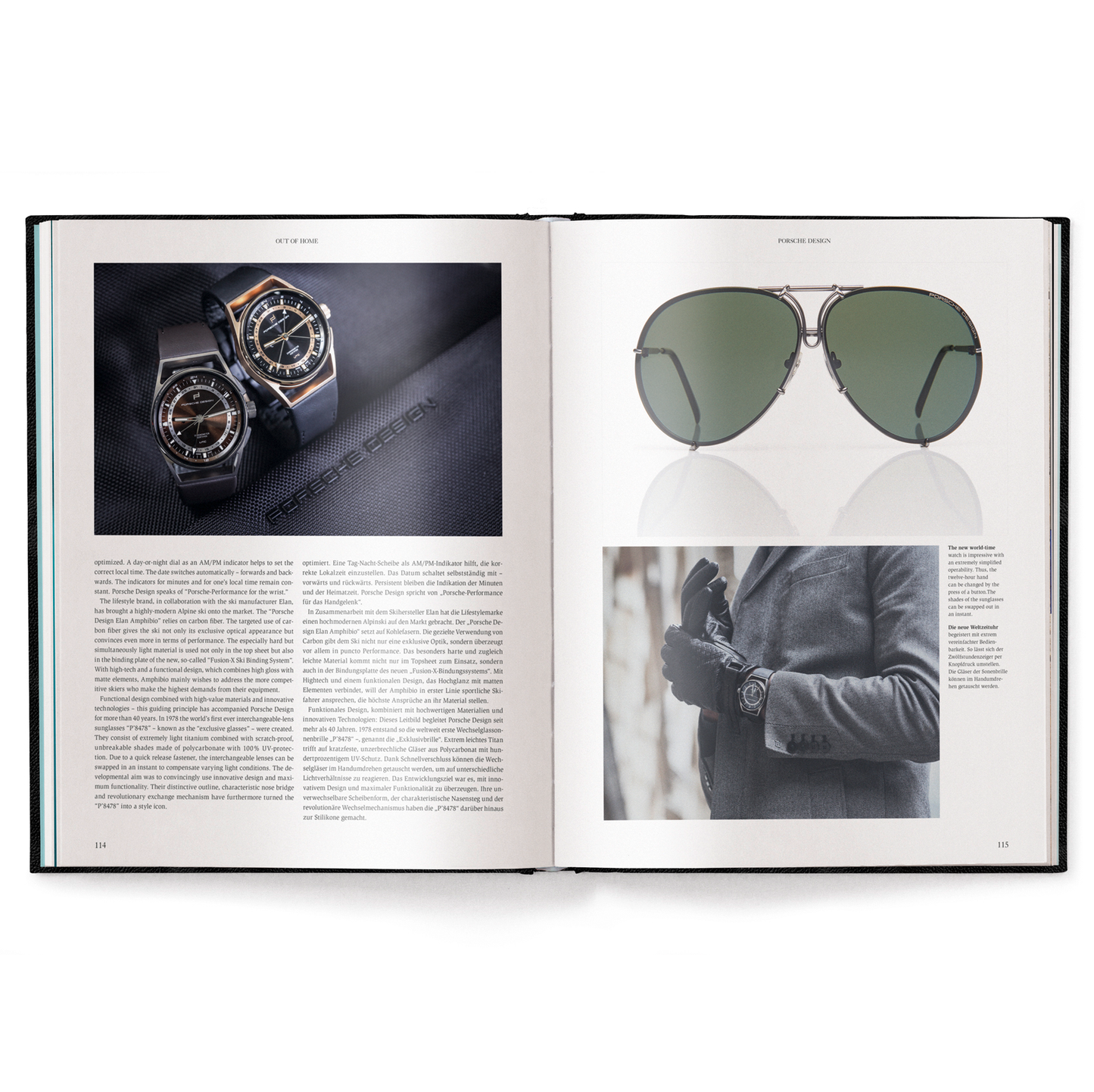 Ultimate Toys for Men (New Edition)