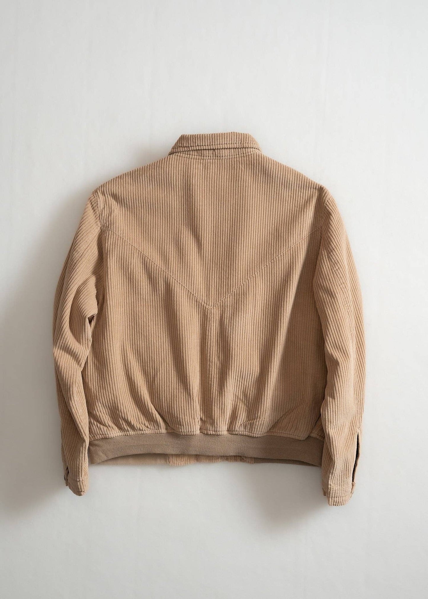 Women's Bronn Jacket