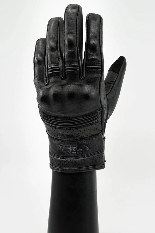 Boston Gloves