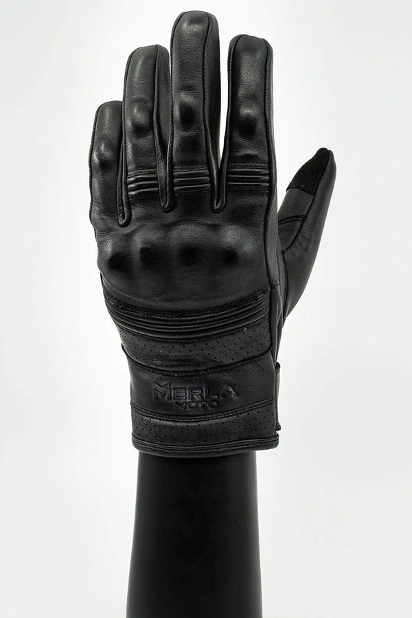 Boston Gloves