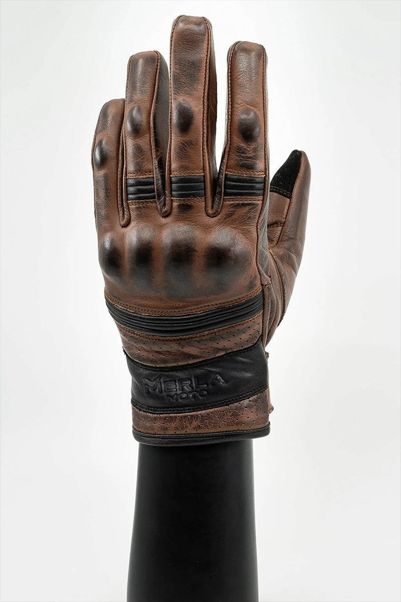 Boston Gloves