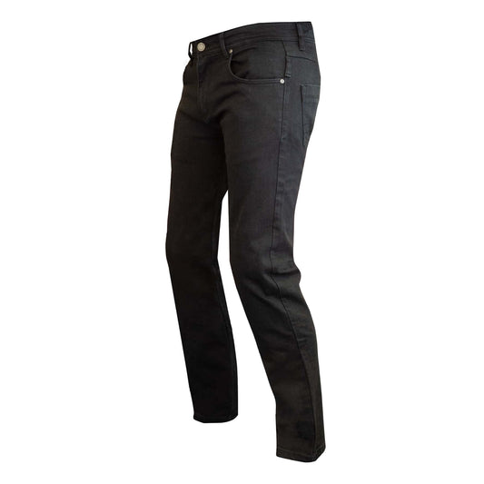 Mens Dunford Single Layer D3O® Riding Jean
