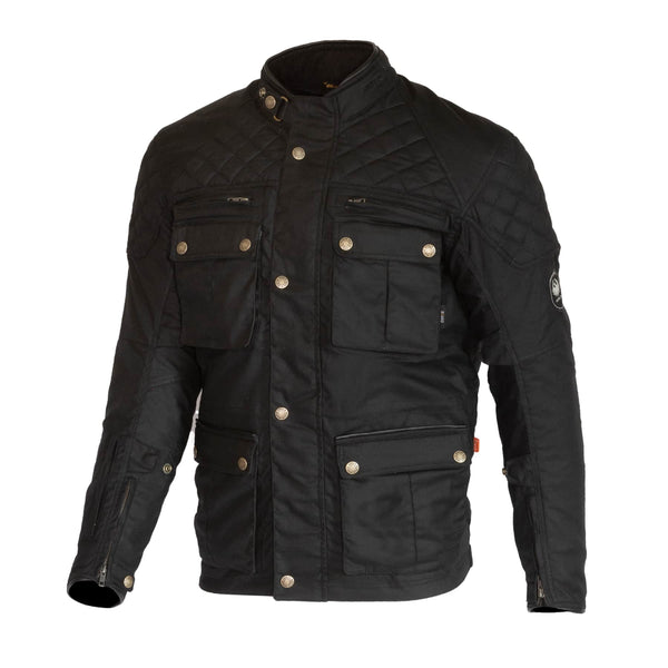 Edale II Cotec D3O Jacket