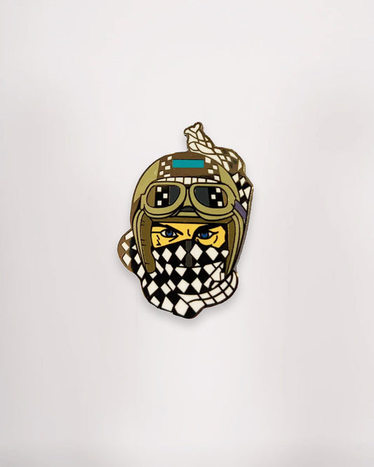 Torcia E Casco Di Memoria Per Il Minatore Ed I Bagnini Immagine Stock Torcia E Casco Di Memoria Per Il Minatore Ed I Bagnini Immagine Stock
