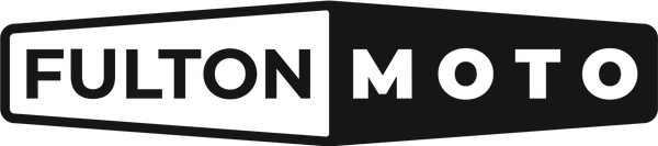 Fulton Moto