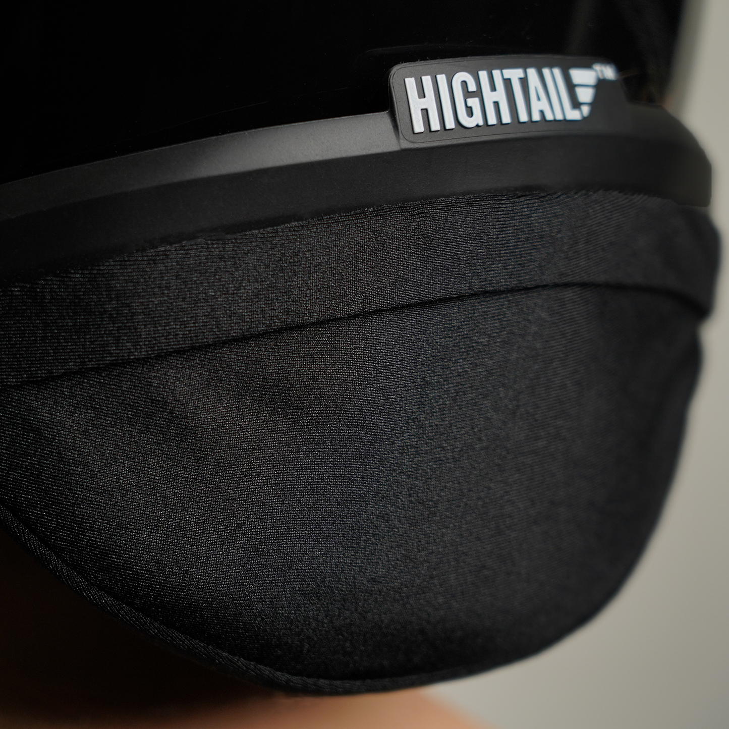 Hightail Hair Protector