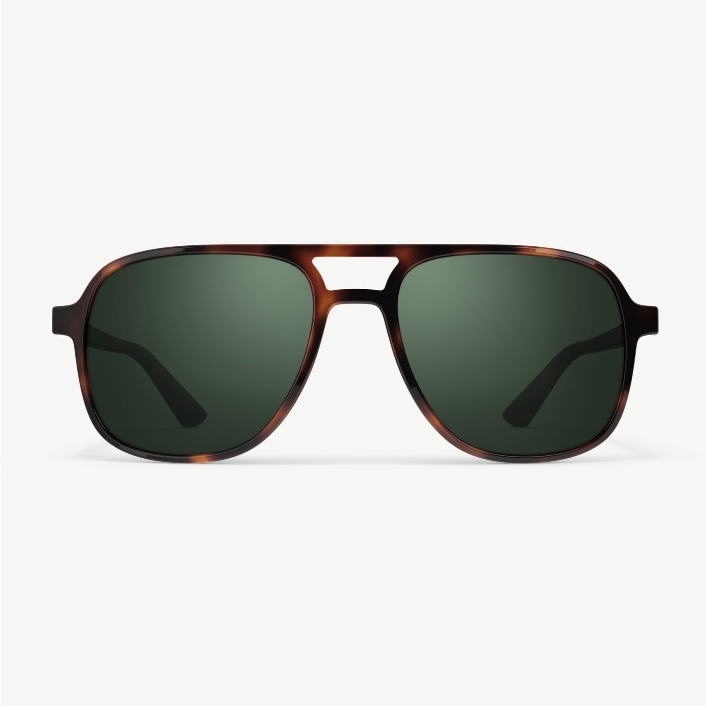 Howlin Polarized - Dark Tortoise