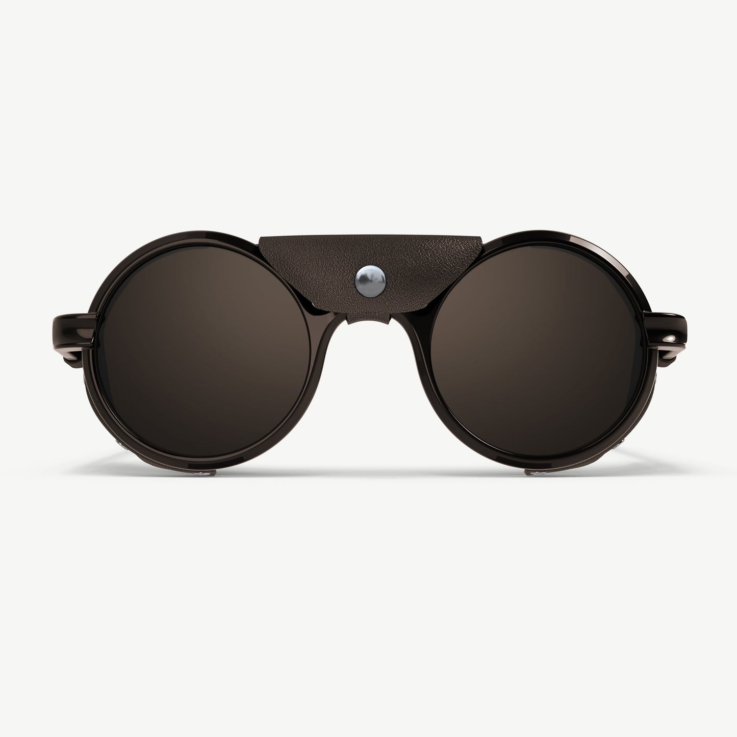 VALLON Heron Mountain Polarized - Brown