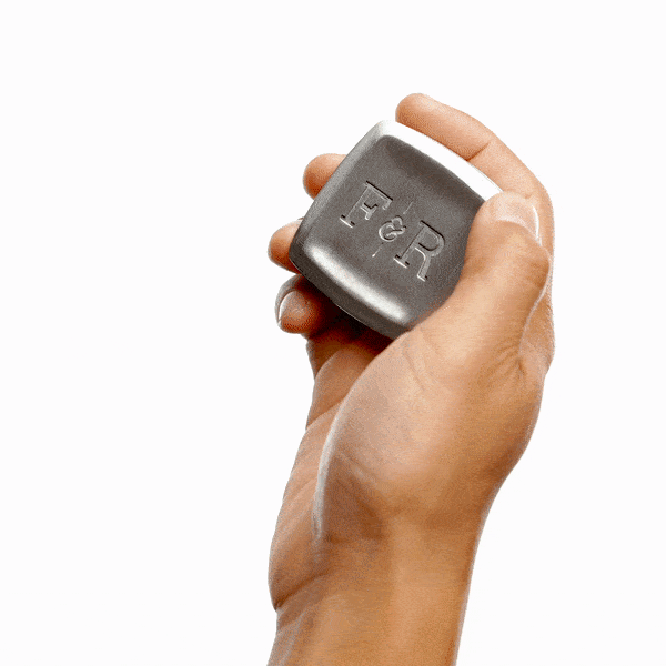 Calle Ocho Fragrance