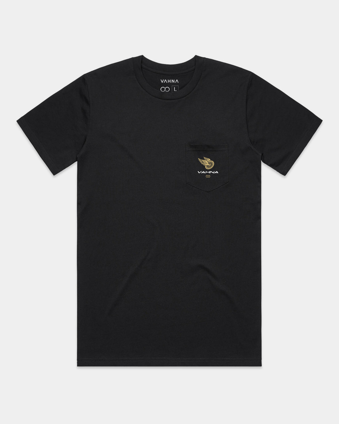 Hermes Pocket T