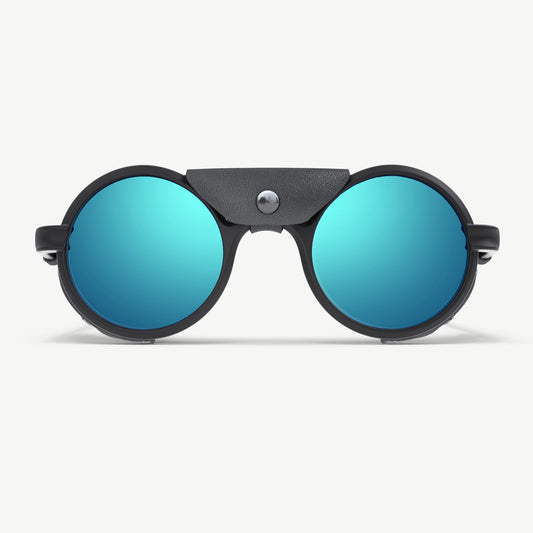 VALLON Heron Sunglasses - Ocean
