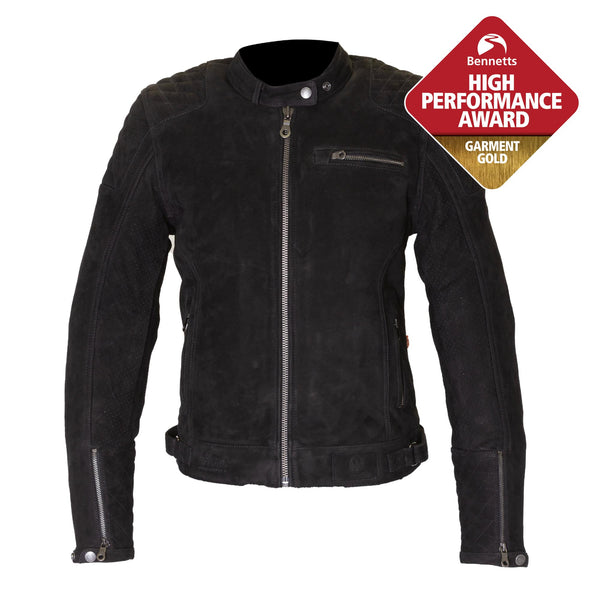 Isla Womens TFL D3O AAA Jacket