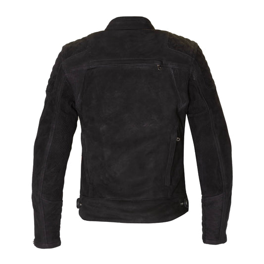 Isla Womens TFL D3O AAA Jacket