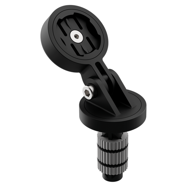 Fork Stem Mount