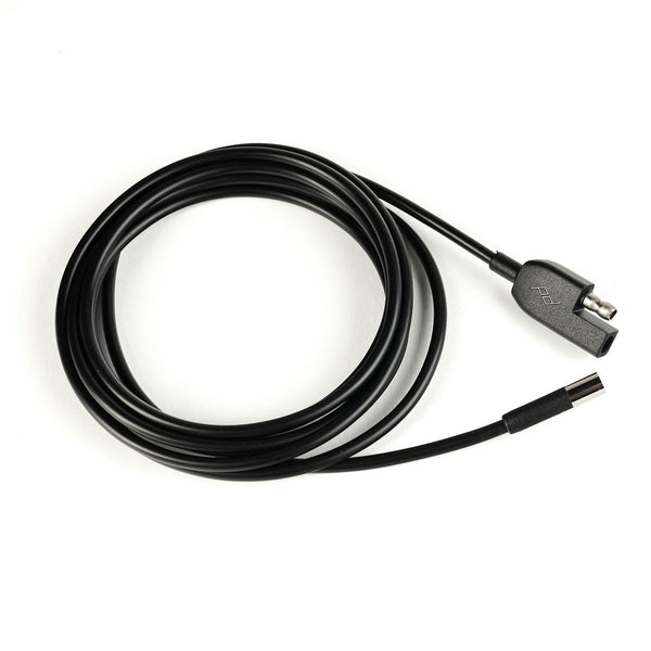 Cable Kit