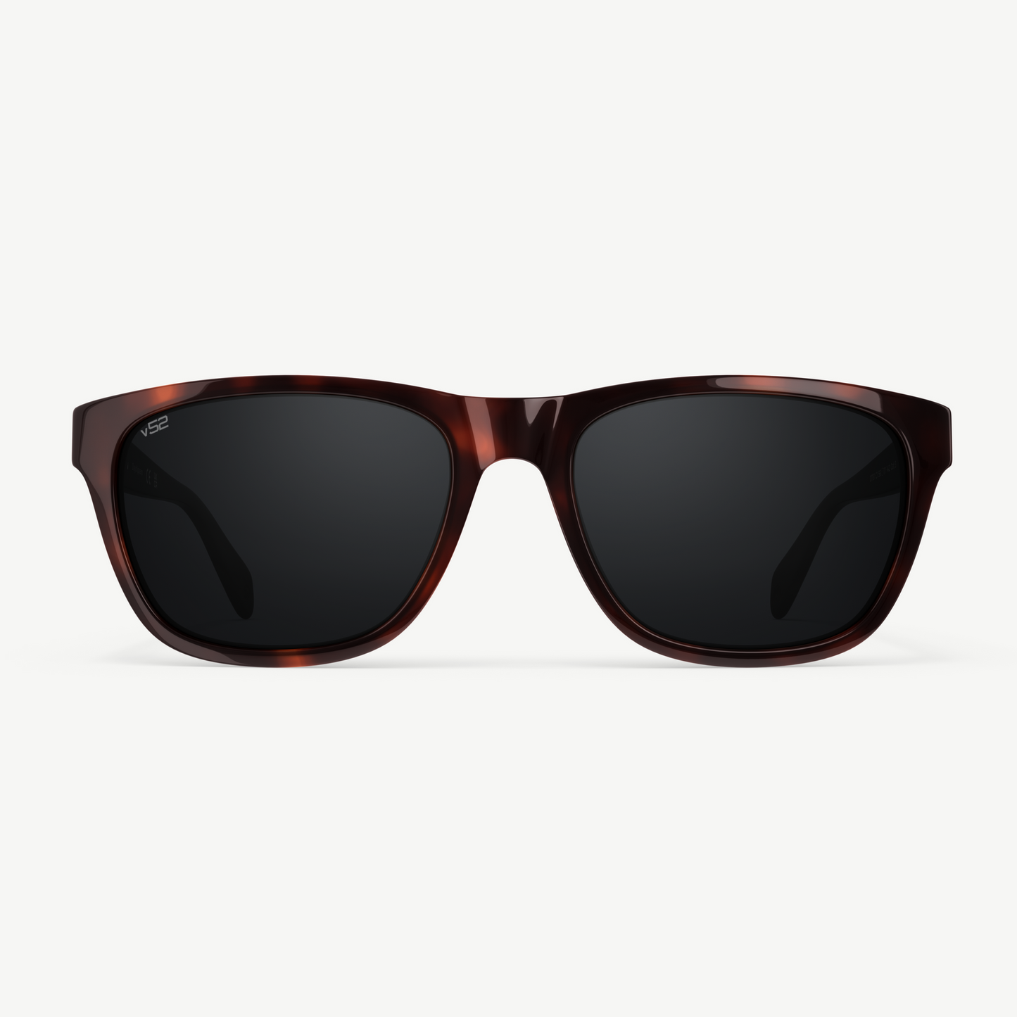 VALLON Daytrippers Polarized - Dark Tortoise