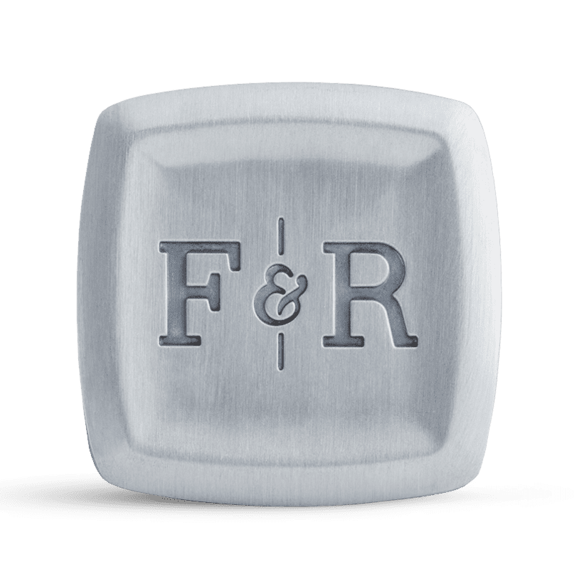 Kiawah Solid Fragrance