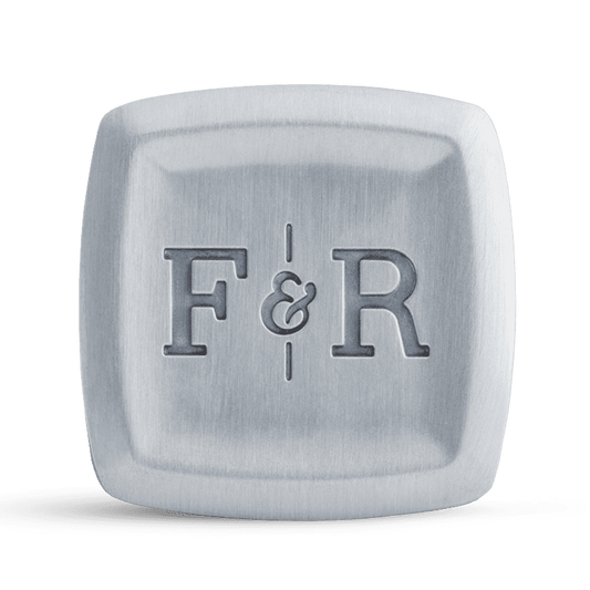 Kiawah Solid Fragrance