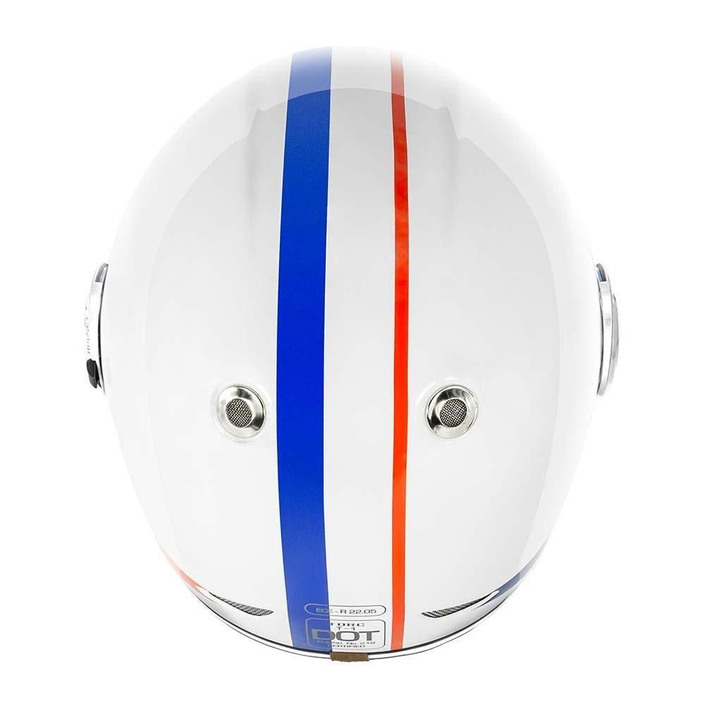 T-1 Newport Helmet | Allegiance