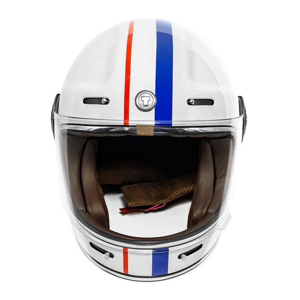 T-1 Newport Helmet | Allegiance