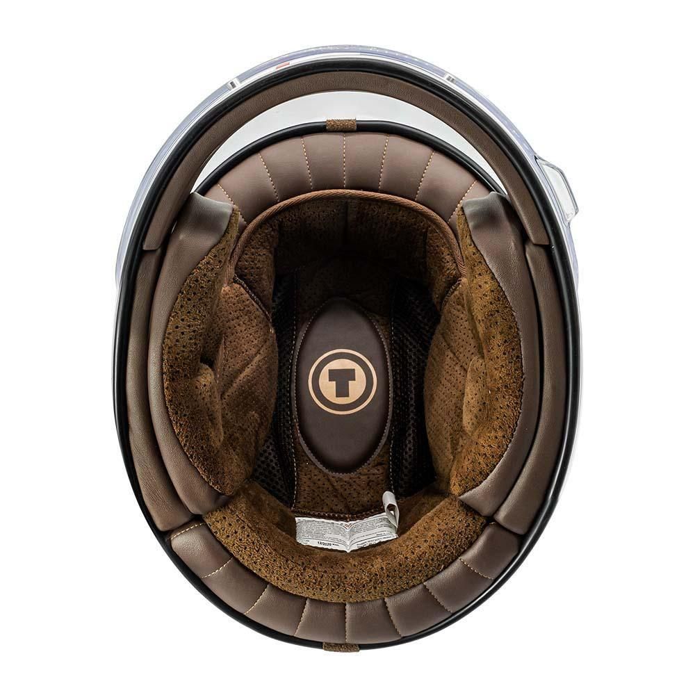 T-1 Newport Helmet | Allegiance