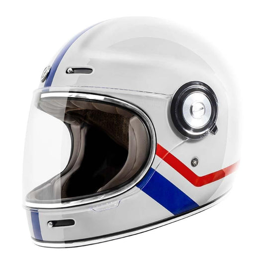 T-1 Newport Helmet | Allegiance